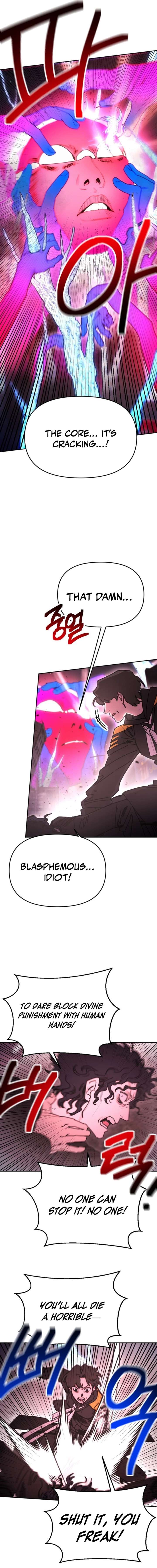 ch 62 3