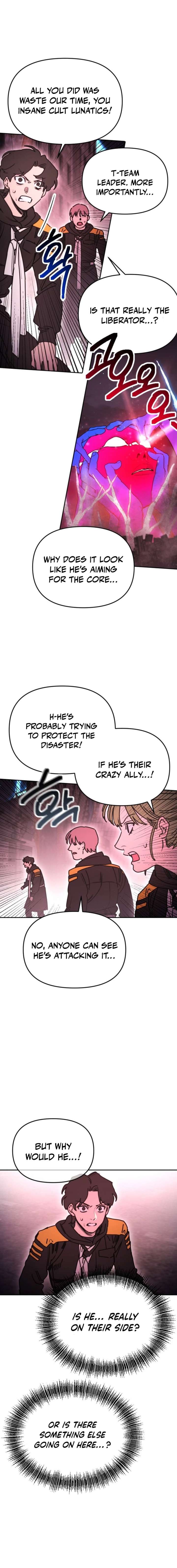 ch 62 4