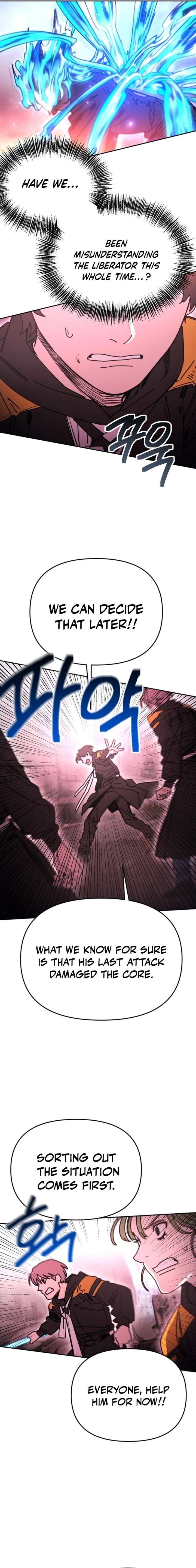 ch 62 5