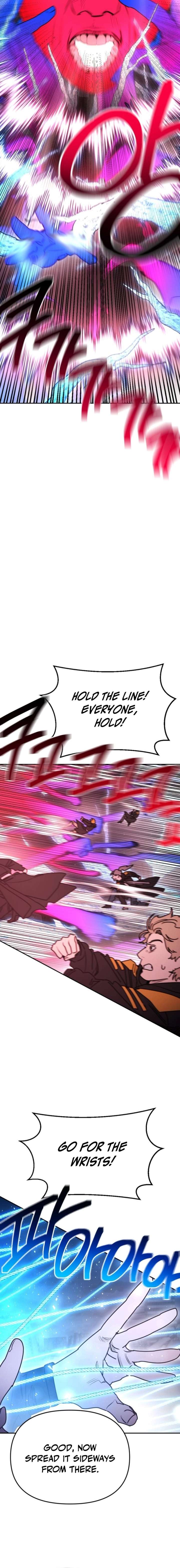 ch 62 7