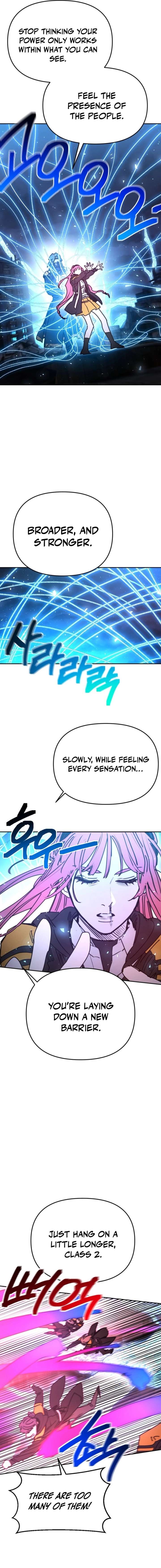 ch 62 8