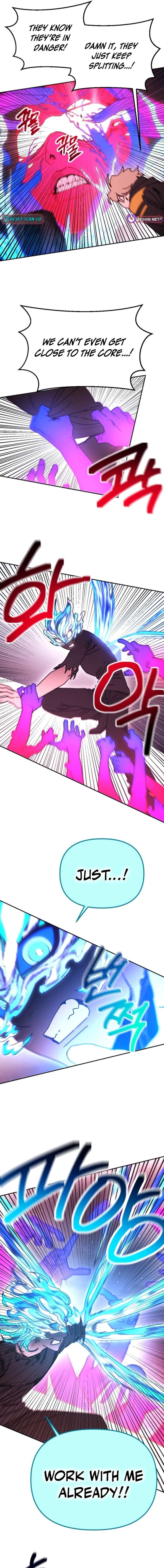 ch 62 9