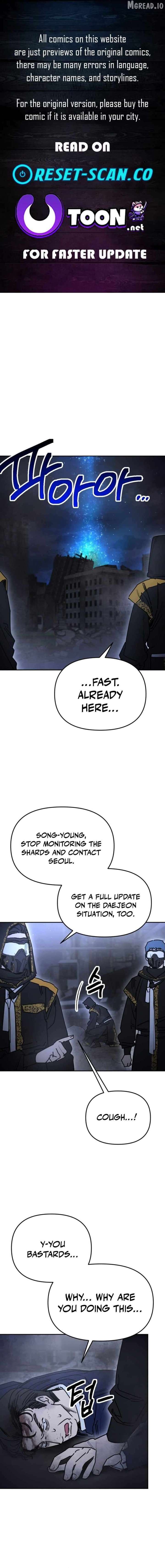 I Was Mistaken for the Villain Chapter 63 49 ch 63 1