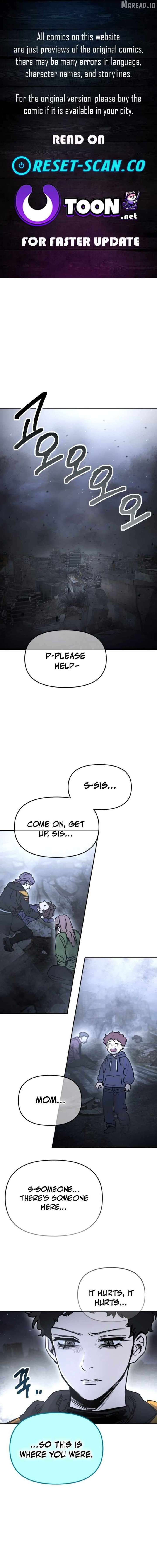 ch 64 1
