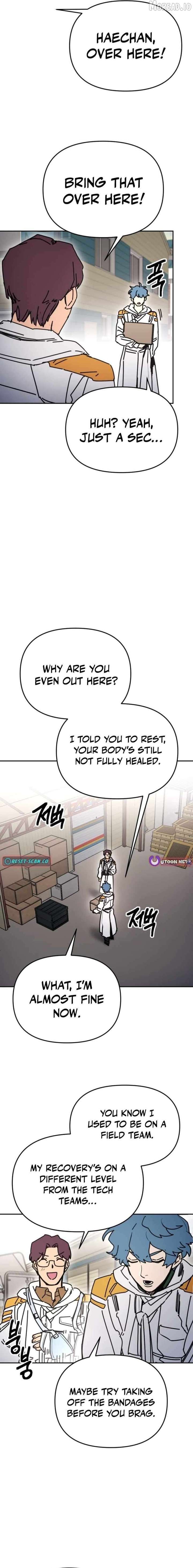 ch 64 11