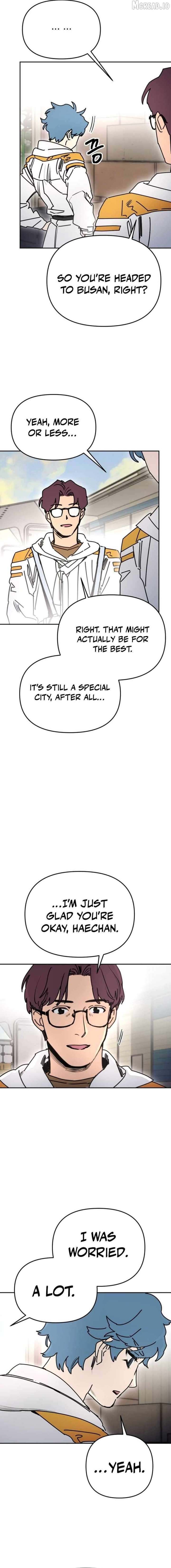 ch 64 12