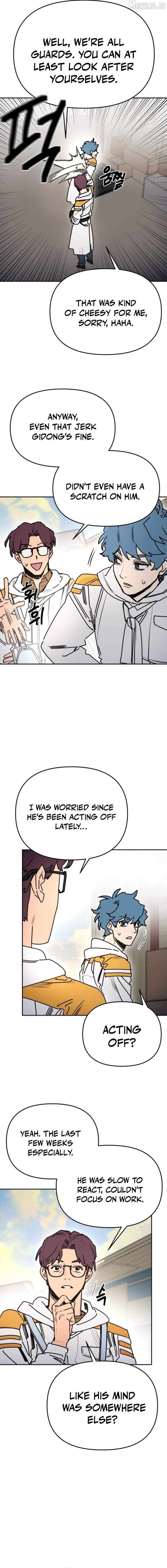 ch 64 13