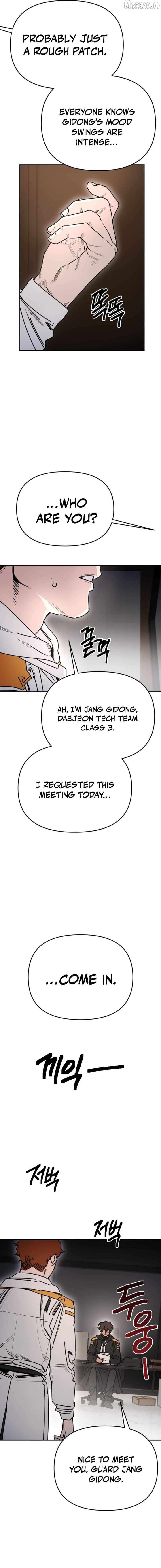 ch 64 14