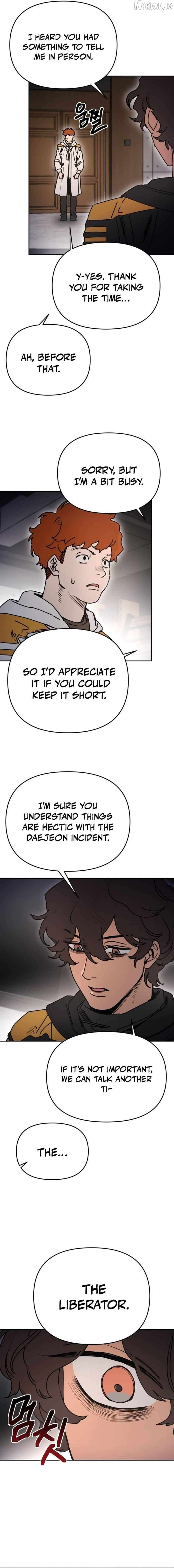 ch 64 15