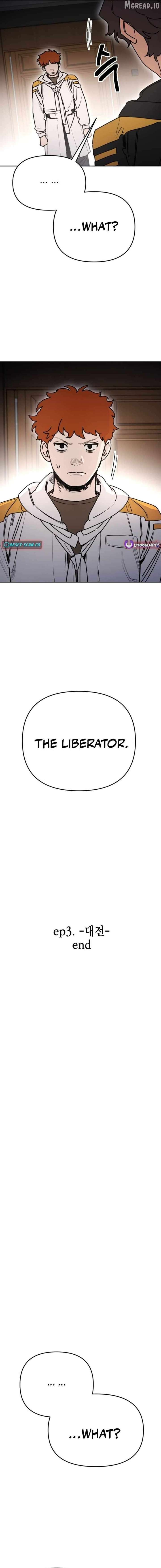 ch 64 16