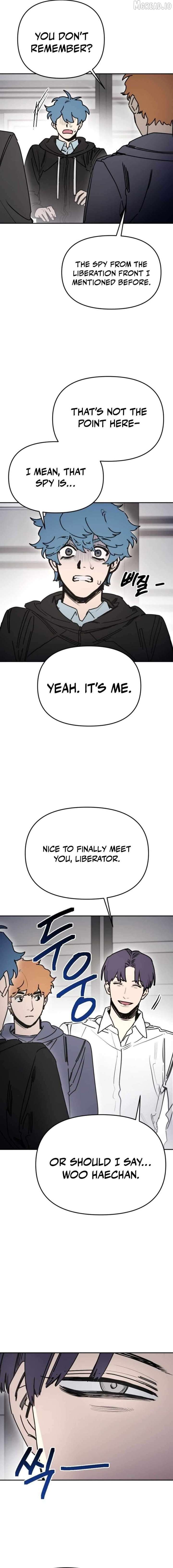 ch 64 17