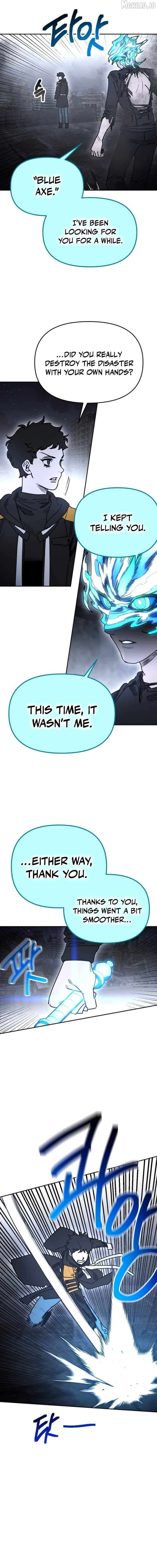 ch 64 2