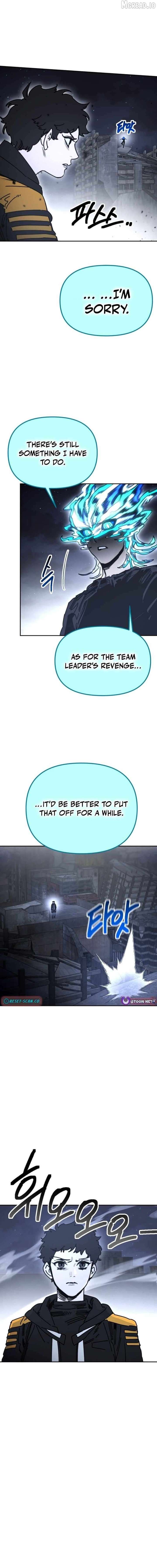 ch 64 3