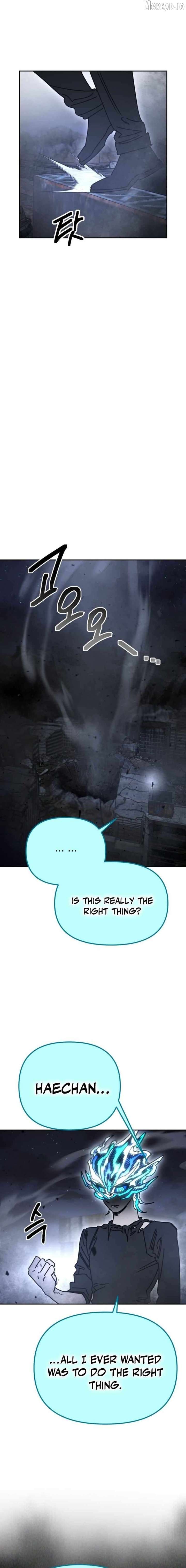 ch 64 4