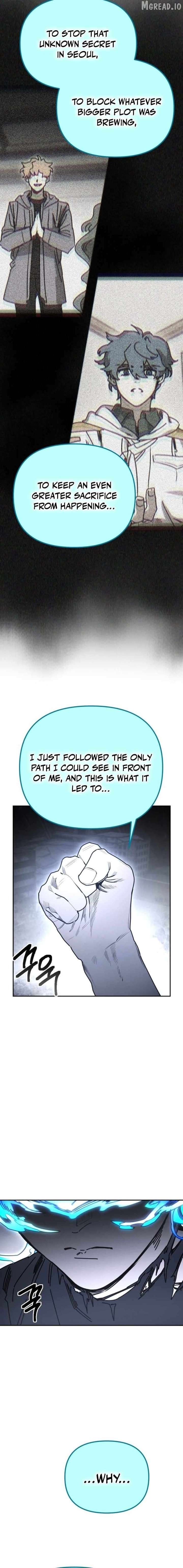 ch 64 5