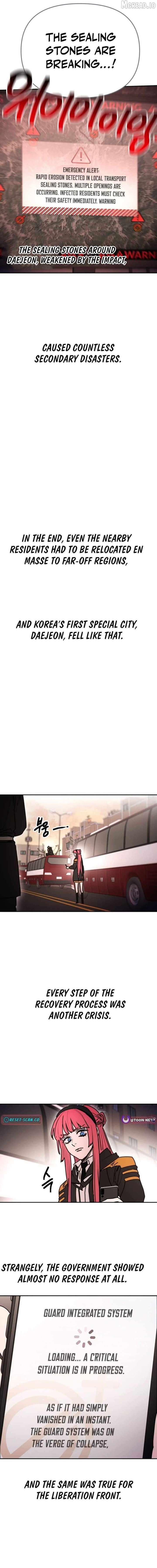 ch 64 8