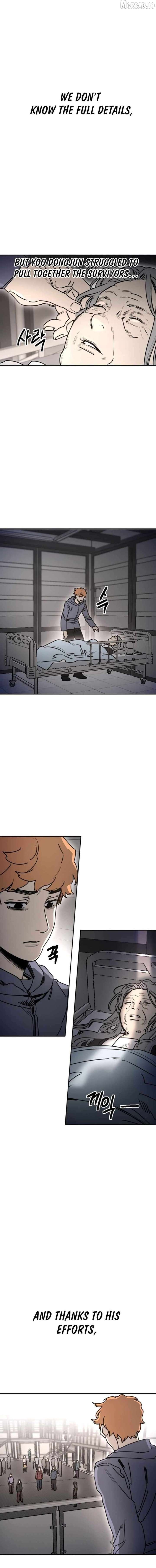 ch 64 9