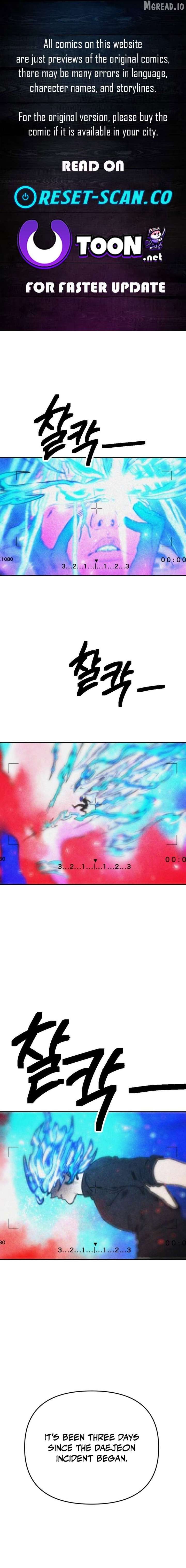 ch 65 1