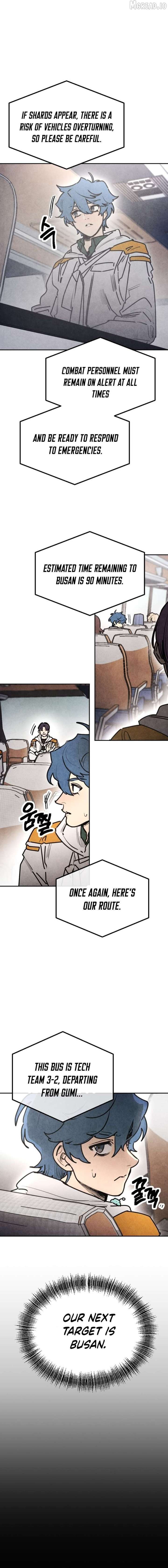 ch 65 10