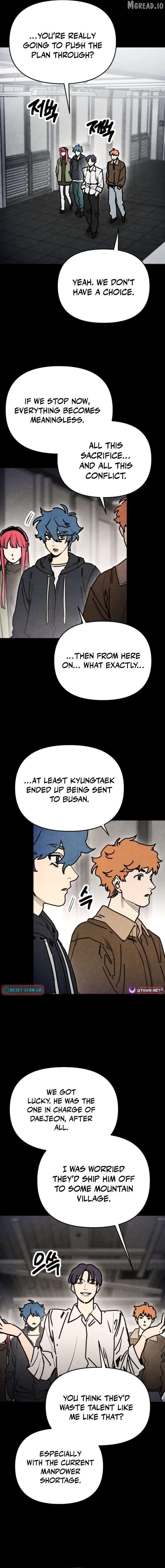 ch 65 11