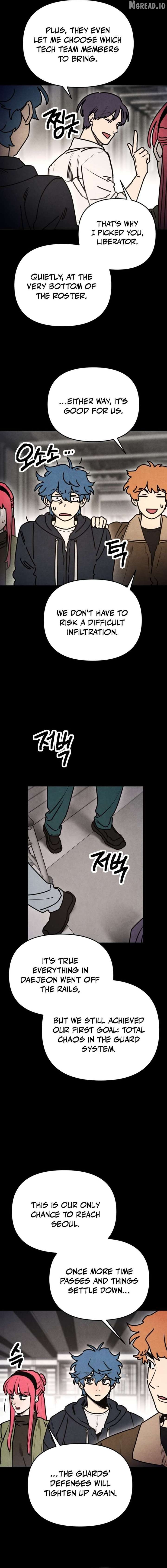 ch 65 12