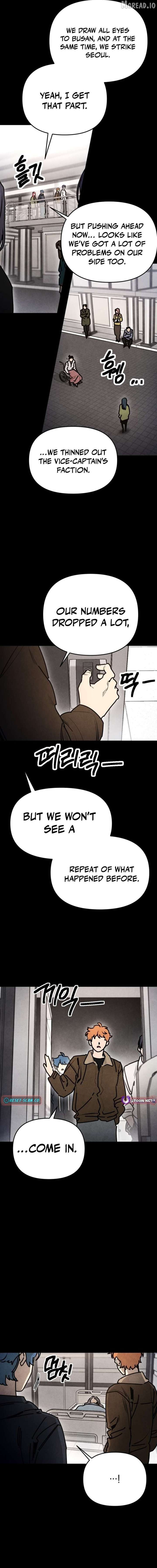 ch 65 13