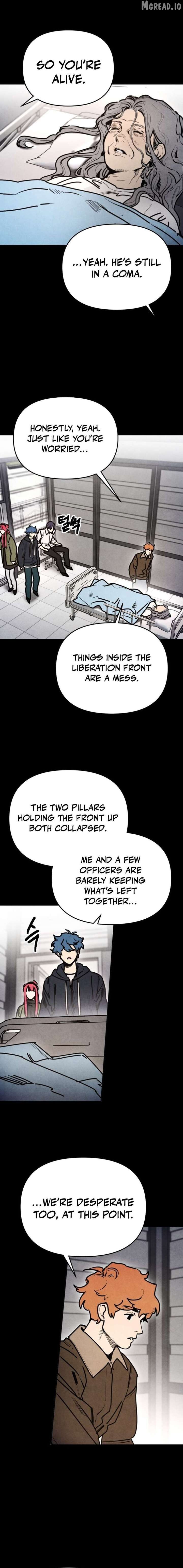 ch 65 14