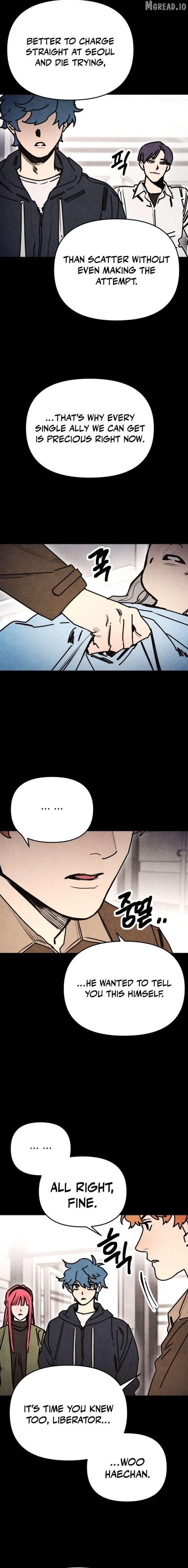 ch 65 15