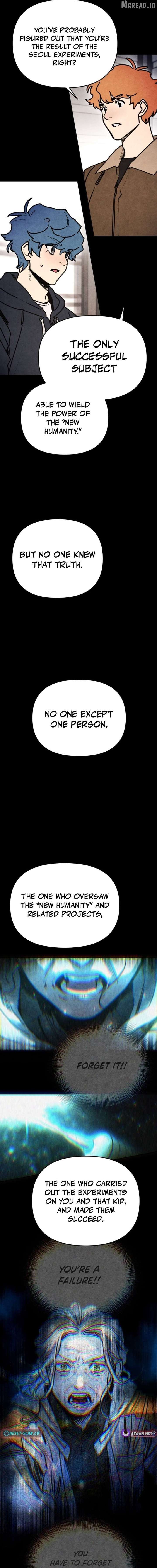 ch 65 16