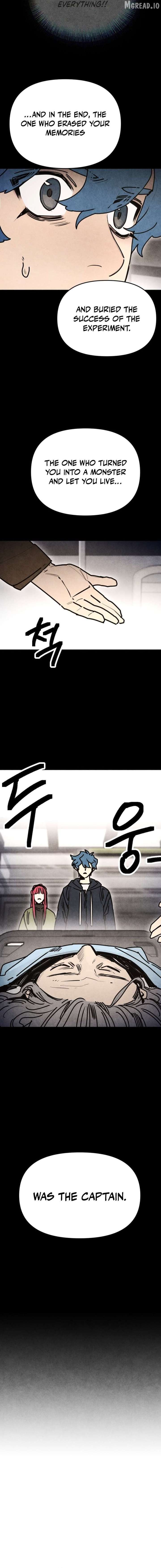 ch 65 17