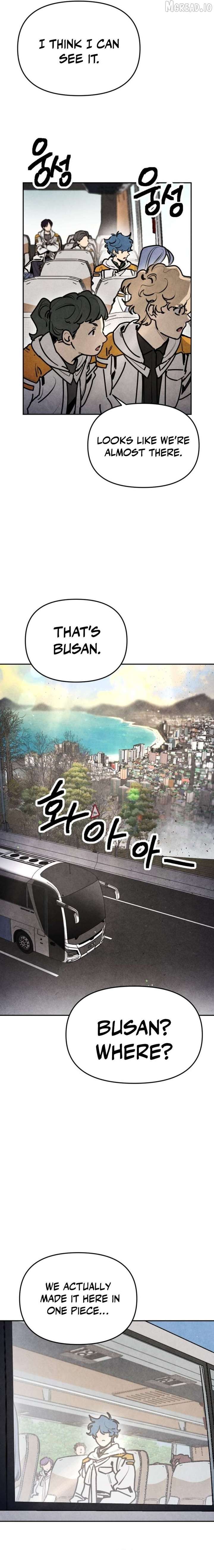 ch 65 18