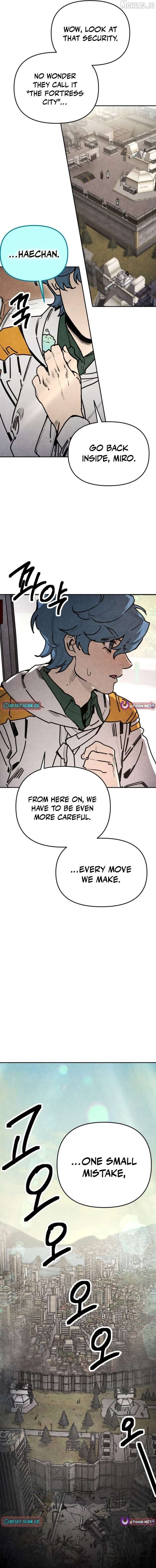 ch 65 19