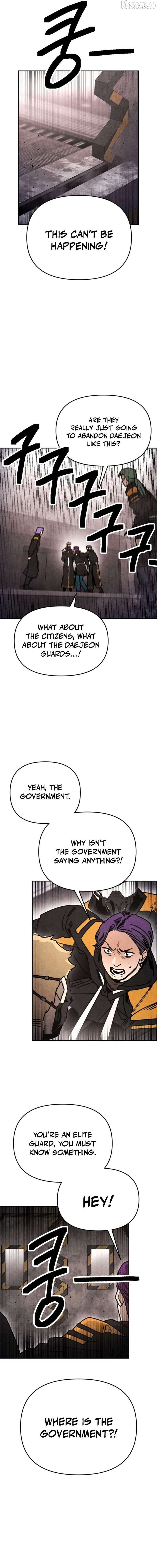ch 65 2