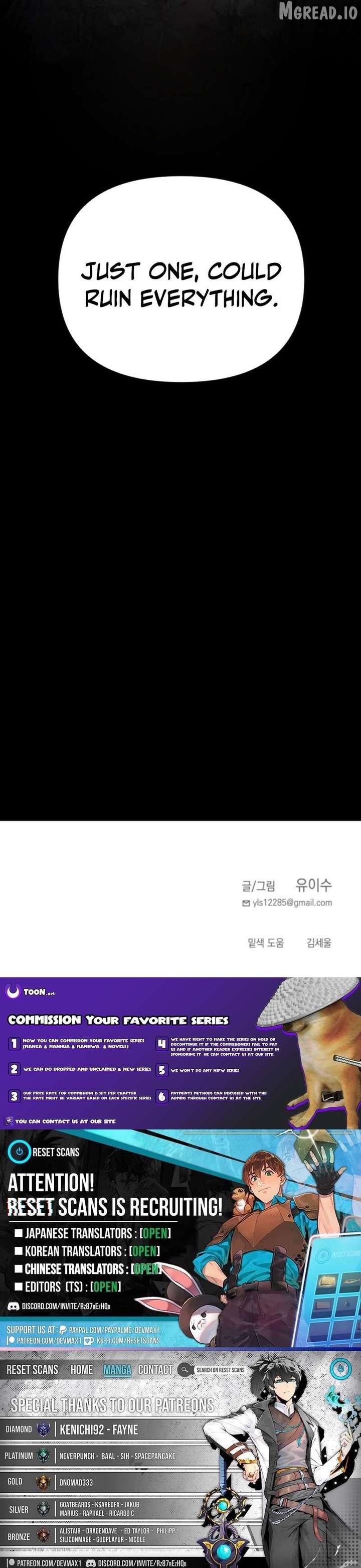 ch 65 20