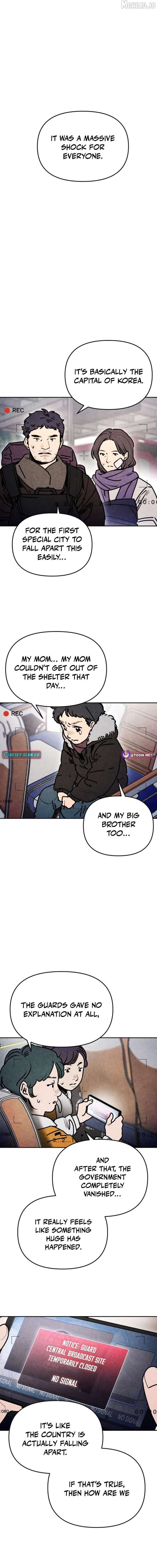 ch 65 3