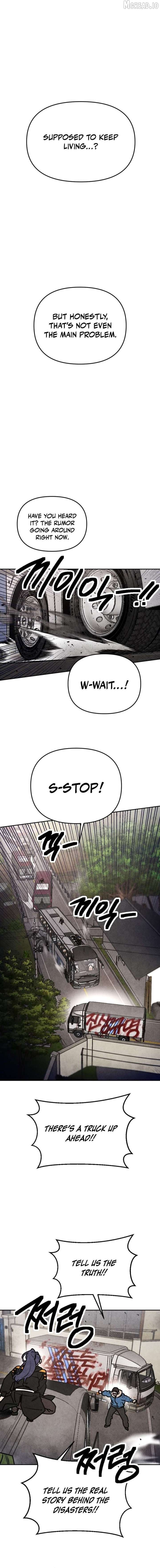 ch 65 4
