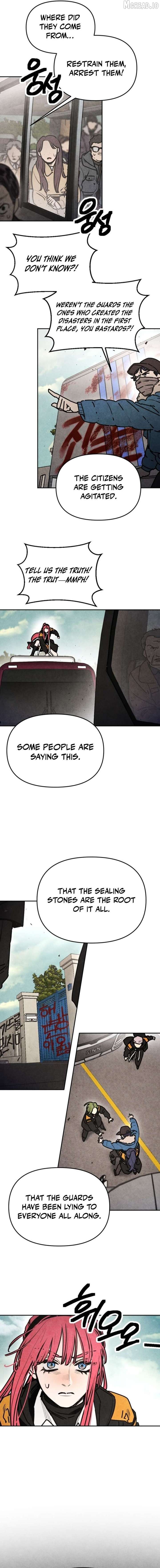 ch 65 5