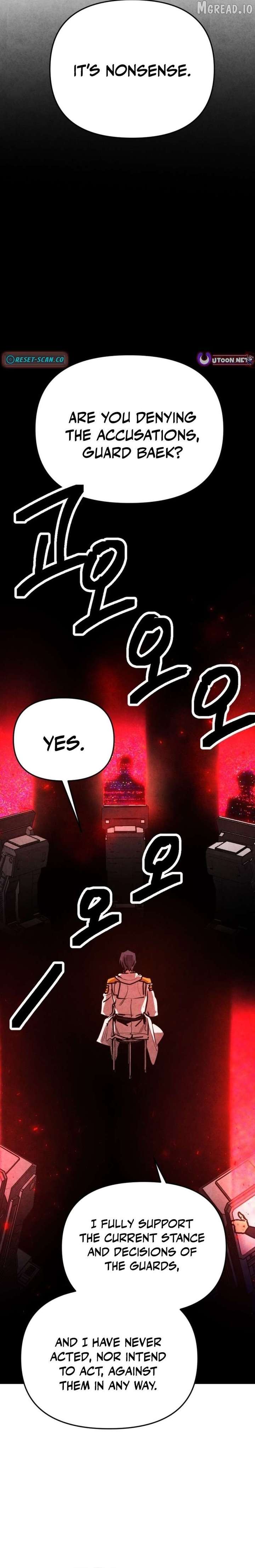 ch 65 6