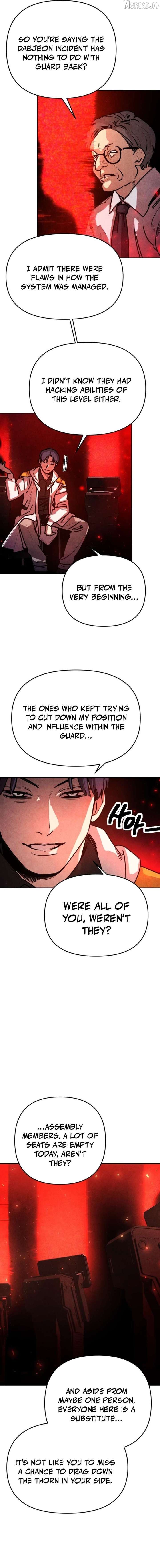 ch 65 7