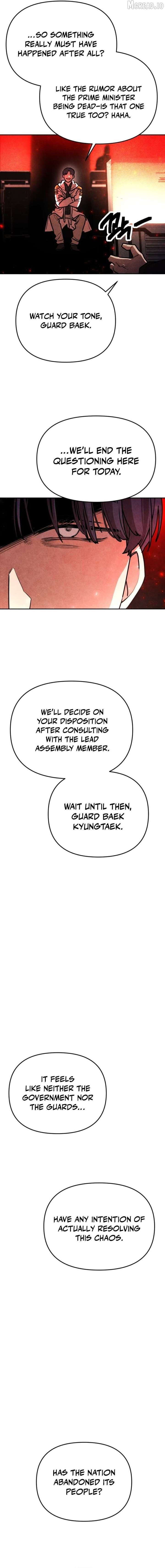 ch 65 8
