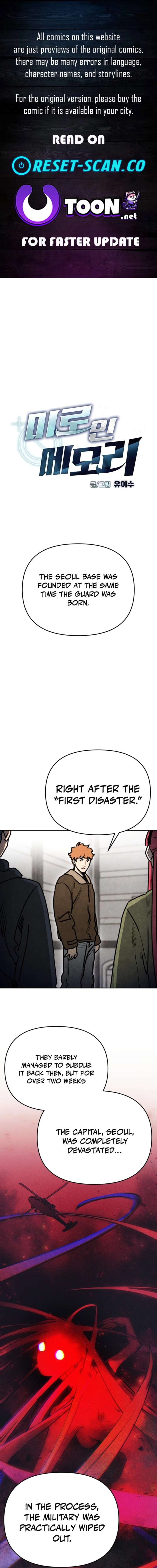 ch 66 1