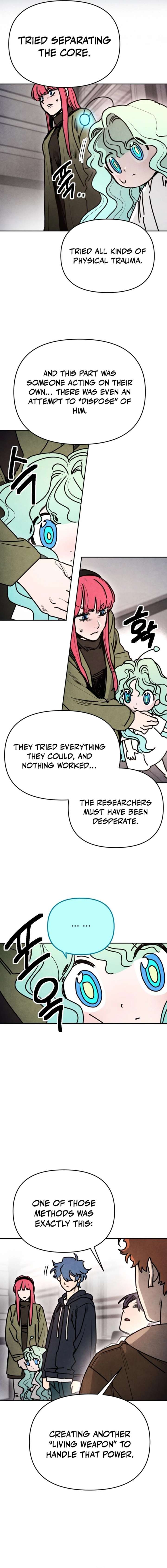 ch 66 10