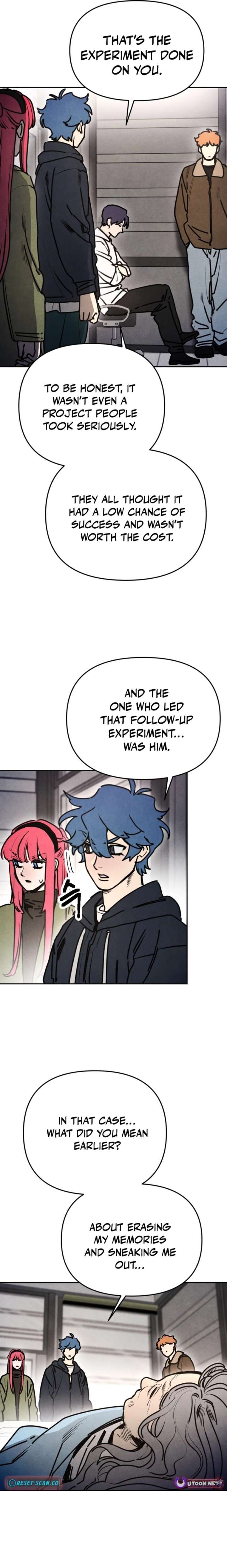 ch 66 11