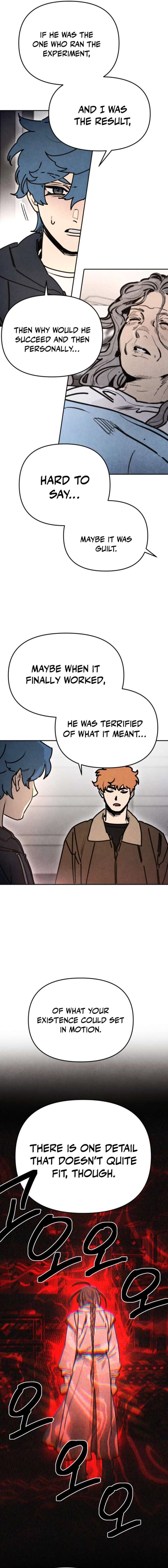 ch 66 12