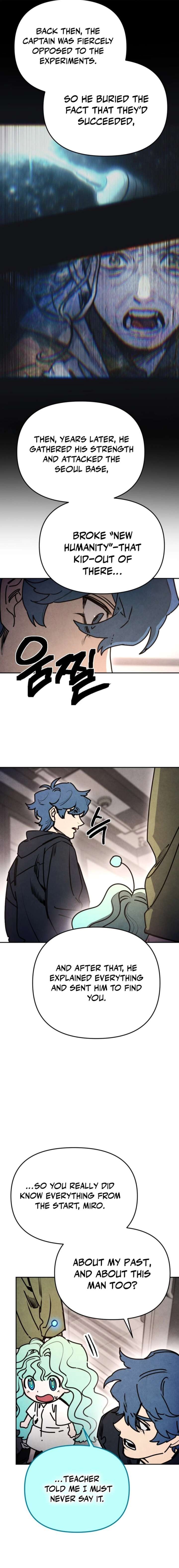 ch 66 13