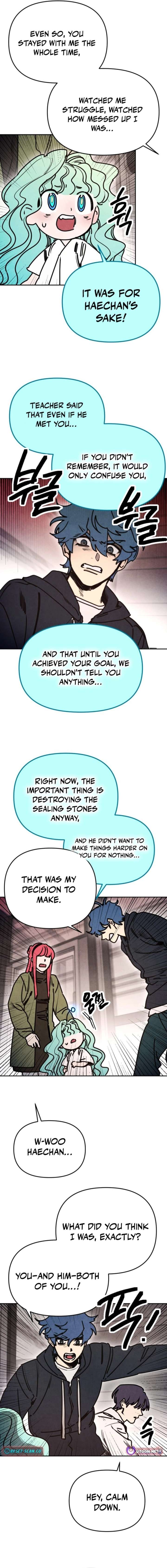 ch 66 14
