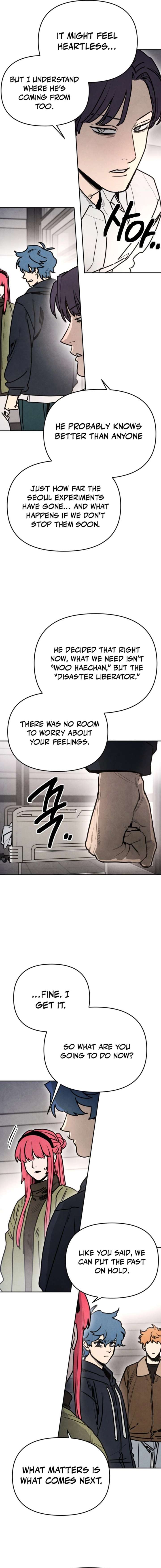 ch 66 15