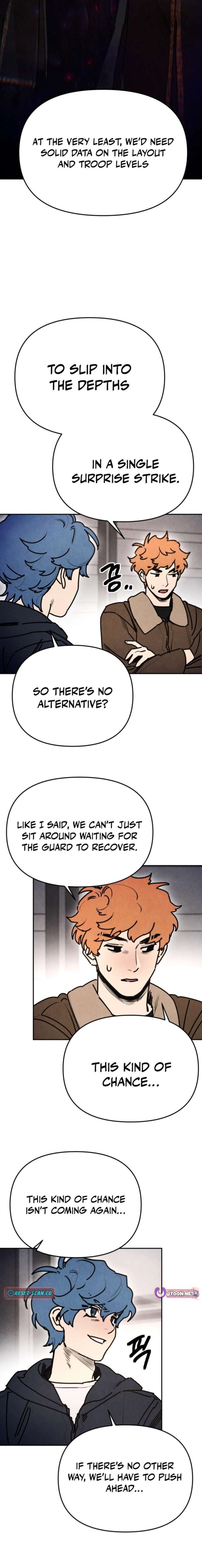 ch 66 17