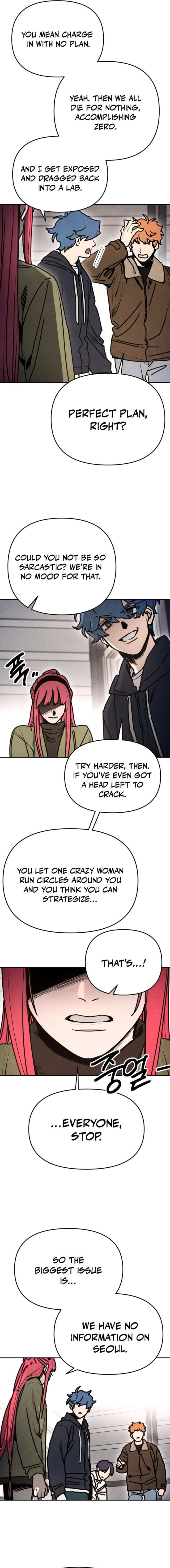 ch 66 18