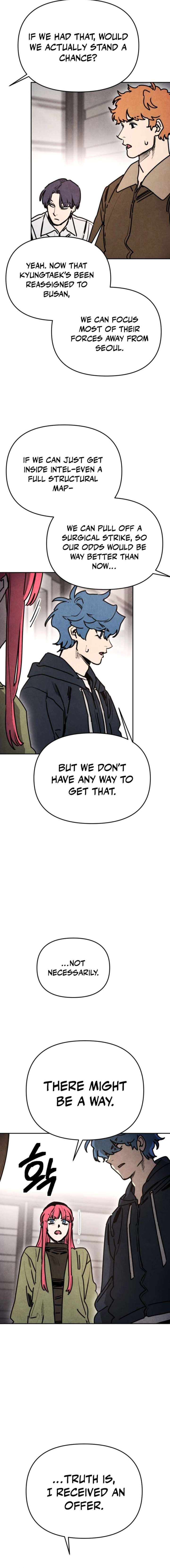ch 66 19